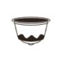 DolceGusto