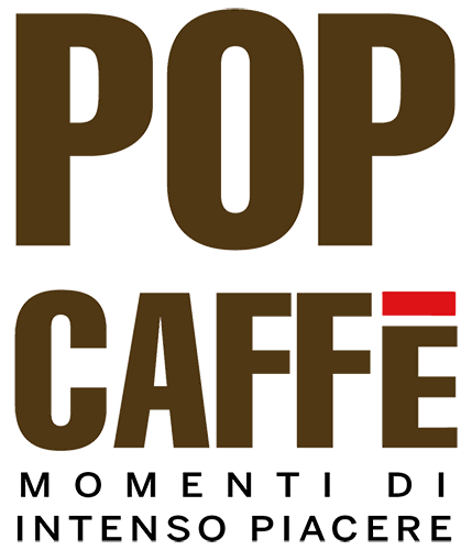 Pop Caffe