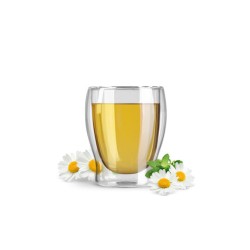 Camomilla Toda Dolce Gusto 16PZ