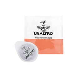 Cialde Italian Unaltrocaffe 150pz