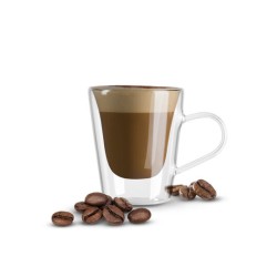 Cappuccino DOLCE GUSTO 16PZ