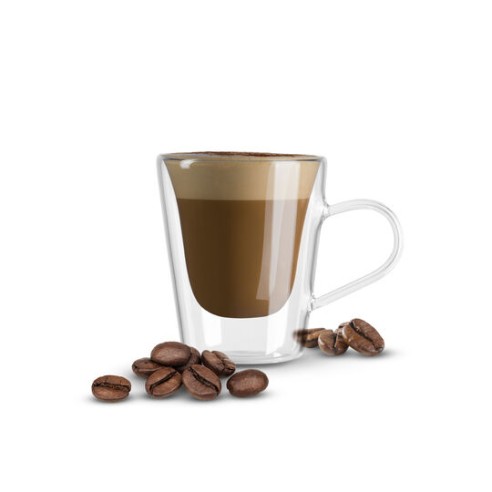 Cappuccino DOLCE GUSTO 16PZ