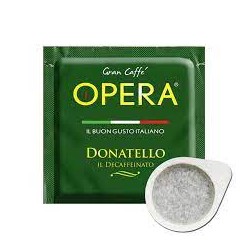 Cialde Donatello Dek Opera 150PZ