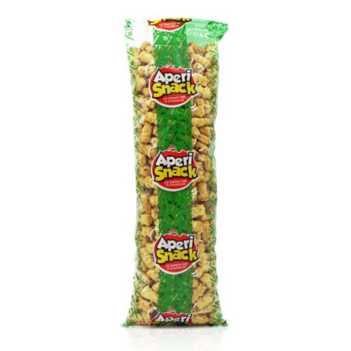 Pepite Cacio e Pepe da 500 g